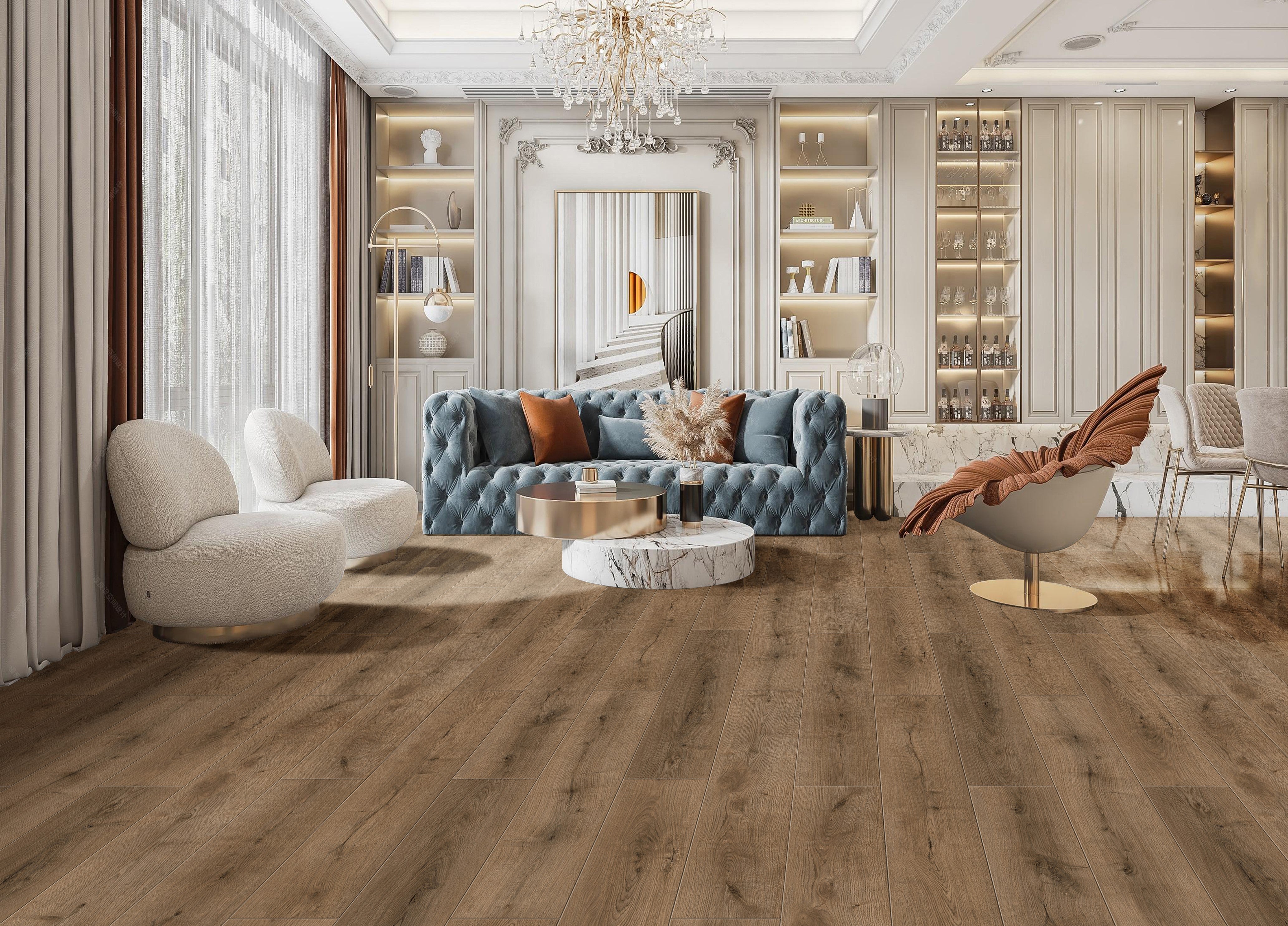 Introducing Our Stunning Laminate Series: A Collection of 14 Premium Designs