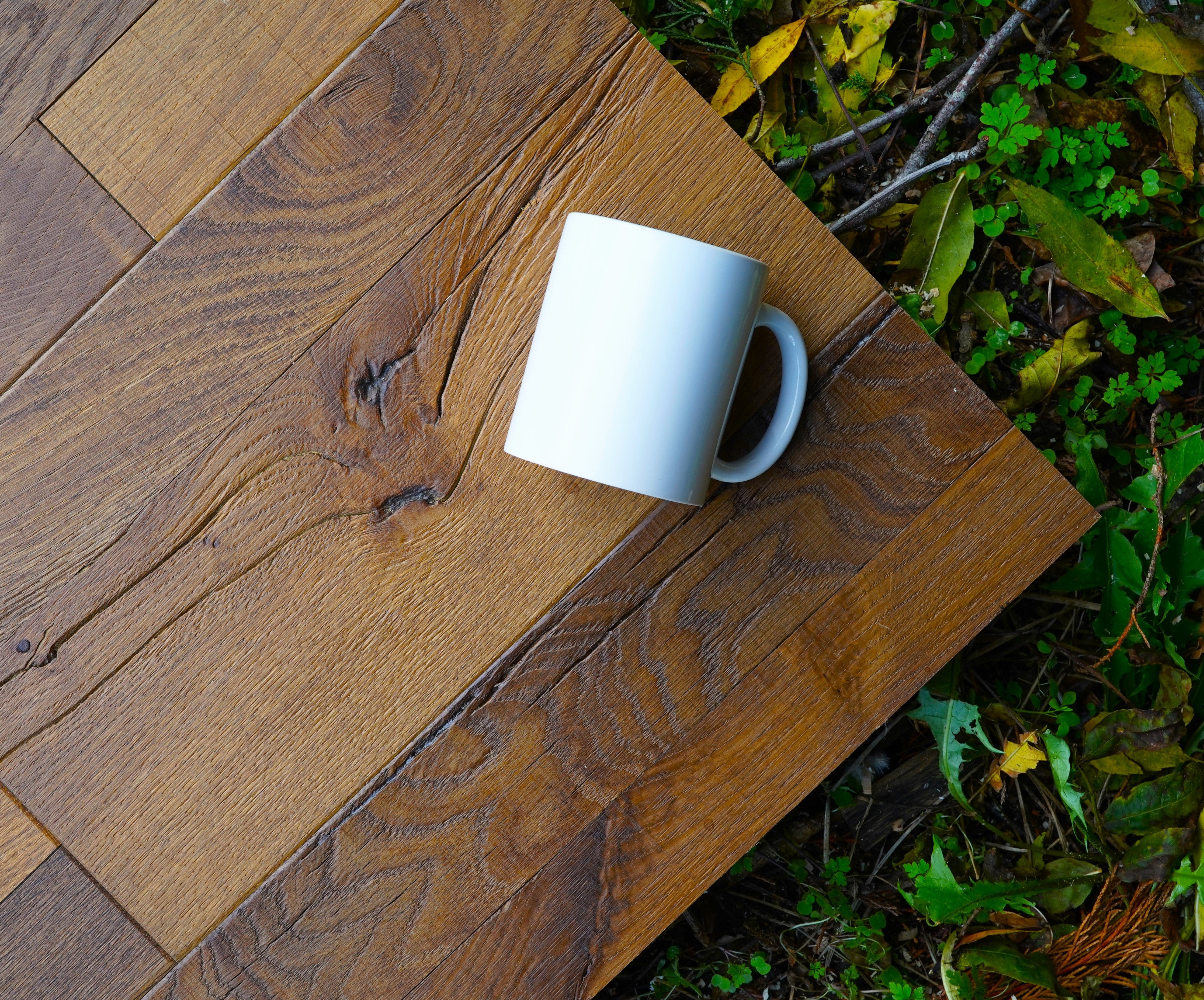 Understanding Environmental Grades About Wood Flooring Industry: E0, E1, E2, and E3