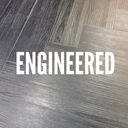 Engineered