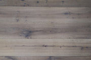 Vintage Smoked White · Pale Weathered Grey