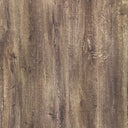 Close-up gray wood-grain LVT dry-back flooring plank texture