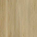 Light wood grain LVT vinyl flooring plank close-up with realistic texture.