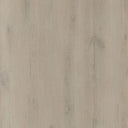 Light wood-grain LVT flooring close-up with detailed plank texture and subtle knots