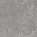 Grey concrete-effect flooring surface with light marbling and veined texture