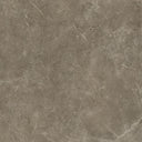 Grey stone-effect SPC floor tile texture with subtle veining, close-up