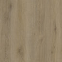Light wood plank flooring with visible grain texture