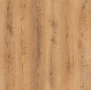 Golden Oak · Warm Realistic Wood-Look