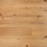 Natural Oak · Warm Honey Tone