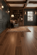 Prestige Collection