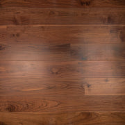 Natural Walnut · Rich Chocolate Brown