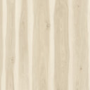 Light tan wood-look SPC flooring plank texture with visible grain