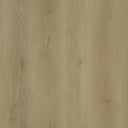 Light oak wood-grain SPC vinyl flooring texture with visible plank pattern