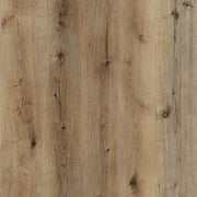 Tawny Oak · Warm Medium Brown