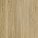 Light oak-style wood plank flooring close-up with visible grain texture