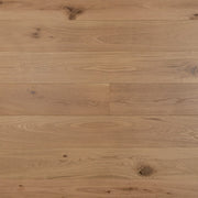 Natural Oak · Balanced Warm Tone