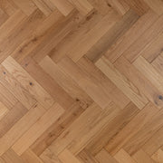 Natural Oak · Warm Neutral